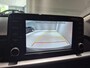 Kia Picanto 1.0 MPi 67pk 4-zits Design Edition
