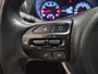 Kia Picanto 1.0 MPi 67pk 4-zits Design Edition