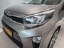 Kia Picanto 1.0 MPi 67pk 4-zits Design Edition