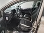 Kia Picanto 1.0 MPi 67pk 4-zits Design Edition