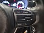 Kia Picanto 1.0 MPi 67pk 4-zits Design Edition