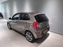 Kia Picanto 1.0 MPi 67pk 4-zits Design Edition