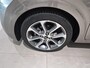 Kia Picanto 1.0 MPi 67pk 4-zits Design Edition