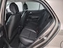 Kia Picanto 1.0 MPi 67pk 4-zits Design Edition