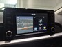Kia Picanto 1.0 MPi 67pk 4-zits Design Edition