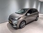 Kia Picanto 1.0 MPi 67pk 4-zits Design Edition