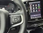 Volvo XC40 Recharge Core SOH 94,3/Acarplay/Camera/Navi/Led/Fabrieksgarantie