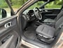 Volvo XC40 Recharge Core SOH 94,3/Acarplay/Camera/Navi/Led/Fabrieksgarantie