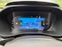 Volvo XC40 Recharge Core SOH 94,3/Acarplay/Camera/Navi/Led/Fabrieksgarantie