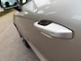 Volvo XC40 Recharge Core SOH 94,3/Acarplay/Camera/Navi/Led/Fabrieksgarantie