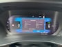 Volvo XC40 Recharge Core SOH 94,3/Acarplay/Camera/Navi/Led/Fabrieksgarantie