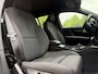 Volvo XC40 Recharge Core SOH 94,3/Acarplay/Camera/Navi/Led/Fabrieksgarantie