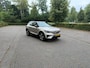 Volvo XC40 Recharge Core SOH 94,3/Acarplay/Camera/Navi/Led/Fabrieksgarantie