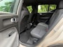 Volvo XC40 Recharge Core SOH 94,3/Acarplay/Camera/Navi/Led/Fabrieksgarantie