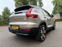 Volvo XC40 Recharge Core SOH 94,3/Acarplay/Camera/Navi/Led/Fabrieksgarantie