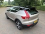Volvo XC40 Recharge Core SOH 94,3/Acarplay/Camera/Navi/Led/Fabrieksgarantie