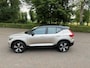 Volvo XC40 Recharge Core SOH 94,3/Acarplay/Camera/Navi/Led/Fabrieksgarantie