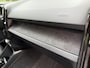 Volvo XC40 Recharge Core SOH 94,3/Acarplay/Camera/Navi/Led/Fabrieksgarantie