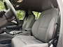 Volvo XC40 Recharge Core SOH 94,3/Acarplay/Camera/Navi/Led/Fabrieksgarantie