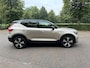 Volvo XC40 Recharge Core SOH 94,3/Acarplay/Camera/Navi/Led/Fabrieksgarantie