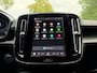 Volvo XC40 Recharge Core SOH 94,3/Acarplay/Camera/Navi/Led/Fabrieksgarantie