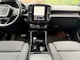 Volvo XC40 Recharge Core SOH 94,3/Acarplay/Camera/Navi/Led/Fabrieksgarantie