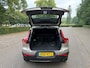 Volvo XC40 Recharge Core SOH 94,3/Acarplay/Camera/Navi/Led/Fabrieksgarantie