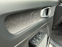 Volvo XC40 Recharge Core SOH 94,3/Acarplay/Camera/Navi/Led/Fabrieksgarantie