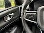 Volvo XC40 Recharge Core SOH 94,3/Acarplay/Camera/Navi/Led/Fabrieksgarantie