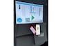 Volvo XC40 Recharge Core SOH 94,3/Acarplay/Camera/Navi/Led/Fabrieksgarantie