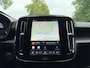 Volvo XC40 Recharge Core SOH 94,3/Acarplay/Camera/Navi/Led/Fabrieksgarantie