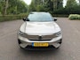 Volvo XC40 Recharge Core SOH 94,3/Acarplay/Camera/Navi/Led/Fabrieksgarantie