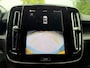 Volvo XC40 Recharge Core SOH 94,3/Acarplay/Camera/Navi/Led/Fabrieksgarantie
