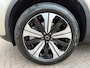 Volvo XC40 Recharge Core SOH 94,3/Acarplay/Camera/Navi/Led/Fabrieksgarantie