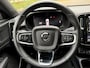 Volvo XC40 Recharge Core SOH 94,3/Acarplay/Camera/Navi/Led/Fabrieksgarantie