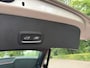 Volvo XC40 Recharge Core SOH 94,3/Acarplay/Camera/Navi/Led/Fabrieksgarantie