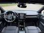 Volvo XC40 Recharge Core SOH 94,3/Acarplay/Camera/Navi/Led/Fabrieksgarantie