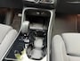 Volvo XC40 Recharge Core SOH 94,3/Acarplay/Camera/Navi/Led/Fabrieksgarantie