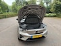 Volvo XC40 Recharge Core SOH 94,3/Acarplay/Camera/Navi/Led/Fabrieksgarantie