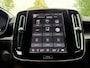 Volvo XC40 Recharge Core SOH 94,3/Acarplay/Camera/Navi/Led/Fabrieksgarantie