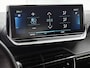 Peugeot e-208 EV GT Pack 50 kWh 136pk | Navigatie | Achteruitrijcamera | Leder/Alcantara | Stoelverwarming | Full Led koplampen | Adaptieve Cruise Control | 3D Cockpit | Keyless | Parkeersensoren v+a | Climate Control | Apple Carplay / Android Auto | Dodehoeksensor | Sfeerverlichting | Donker getint glas | 17" lichtmetalen velgen |