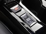 Peugeot e-208 EV GT Pack 50 kWh 136pk | Navigatie | Achteruitrijcamera | Leder/Alcantara | Stoelverwarming | Full Led koplampen | Adaptieve Cruise Control | 3D Cockpit | Keyless | Parkeersensoren v+a | Climate Control | Apple Carplay / Android Auto | Dodehoeksensor | Sfeerverlichting | Donker getint glas | 17" lichtmetalen velgen |