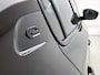 Peugeot e-208 EV GT Pack 50 kWh 136pk | Navigatie | Achteruitrijcamera | Leder/Alcantara | Stoelverwarming | Full Led koplampen | Adaptieve Cruise Control | 3D Cockpit | Keyless | Parkeersensoren v+a | Climate Control | Apple Carplay / Android Auto | Dodehoeksensor | Sfeerverlichting | Donker getint glas | 17" lichtmetalen velgen |