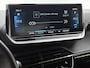 Peugeot e-208 EV GT Pack 50 kWh 136pk | Navigatie | Achteruitrijcamera | Leder/Alcantara | Stoelverwarming | Full Led koplampen | Adaptieve Cruise Control | 3D Cockpit | Keyless | Parkeersensoren v+a | Climate Control | Apple Carplay / Android Auto | Dodehoeksensor | Sfeerverlichting | Donker getint glas | 17" lichtmetalen velgen |