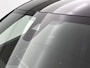 Peugeot e-208 EV GT Pack 50 kWh 136pk | Navigatie | Achteruitrijcamera | Leder/Alcantara | Stoelverwarming | Full Led koplampen | Adaptieve Cruise Control | 3D Cockpit | Keyless | Parkeersensoren v+a | Climate Control | Apple Carplay / Android Auto | Dodehoeksensor | Sfeerverlichting | Donker getint glas | 17" lichtmetalen velgen |