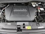 Peugeot e-208 EV GT Pack 50 kWh 136pk | Navigatie | Achteruitrijcamera | Leder/Alcantara | Stoelverwarming | Full Led koplampen | Adaptieve Cruise Control | 3D Cockpit | Keyless | Parkeersensoren v+a | Climate Control | Apple Carplay / Android Auto | Dodehoeksensor | Sfeerverlichting | Donker getint glas | 17" lichtmetalen velgen |
