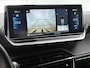 Peugeot e-208 EV GT Pack 50 kWh 136pk | Navigatie | Achteruitrijcamera | Leder/Alcantara | Stoelverwarming | Full Led koplampen | Adaptieve Cruise Control | 3D Cockpit | Keyless | Parkeersensoren v+a | Climate Control | Apple Carplay / Android Auto | Dodehoeksensor | Sfeerverlichting | Donker getint glas | 17" lichtmetalen velgen |