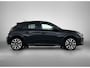 Peugeot e-208 EV GT Pack 50 kWh 136pk | Navigatie | Achteruitrijcamera | Leder/Alcantara | Stoelverwarming | Full Led koplampen | Adaptieve Cruise Control | 3D Cockpit | Keyless | Parkeersensoren v+a | Climate Control | Apple Carplay / Android Auto | Dodehoeksensor | Sfeerverlichting | Donker getint glas | 17" lichtmetalen velgen |