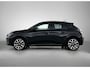 Peugeot e-208 EV GT Pack 50 kWh 136pk | Navigatie | Achteruitrijcamera | Leder/Alcantara | Stoelverwarming | Full Led koplampen | Adaptieve Cruise Control | 3D Cockpit | Keyless | Parkeersensoren v+a | Climate Control | Apple Carplay / Android Auto | Dodehoeksensor | Sfeerverlichting | Donker getint glas | 17" lichtmetalen velgen |