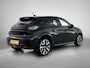 Peugeot e-208 EV GT Pack 50 kWh 136pk | Navigatie | Achteruitrijcamera | Leder/Alcantara | Stoelverwarming | Full Led koplampen | Adaptieve Cruise Control | 3D Cockpit | Keyless | Parkeersensoren v+a | Climate Control | Apple Carplay / Android Auto | Dodehoeksensor | Sfeerverlichting | Donker getint glas | 17" lichtmetalen velgen |